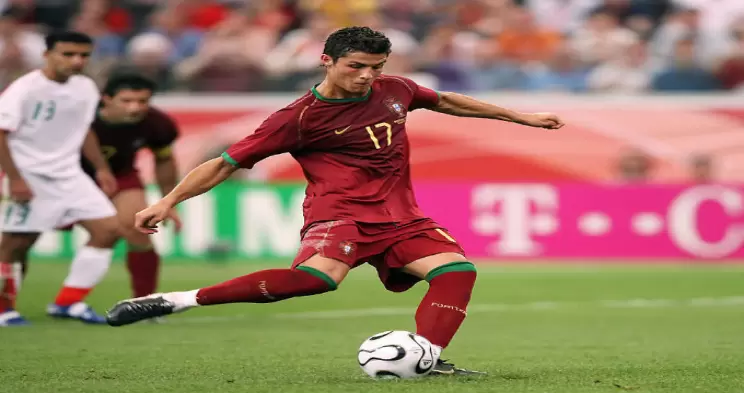 太阳直播_太阳免费高清在线体育直播_太阳免费高清体育直播赛事-24直播